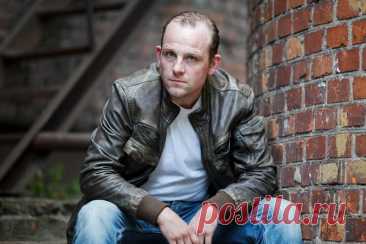 Фёдор Лавров, 15 ноября, 1975