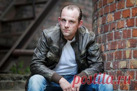 Фёдор Лавров, 15 ноября, 1975