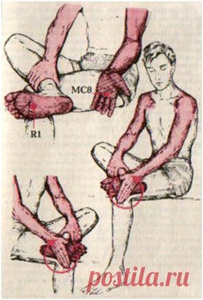(29) Одноклассники