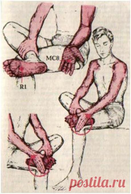 (29) Одноклассники