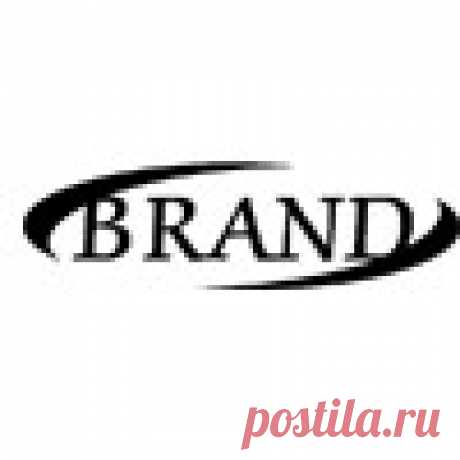 "ООО "БРЭНД"" - контакты, товары, услуги, цены Контактная информация, товары и услуги компании "ООО "БРЭНД""