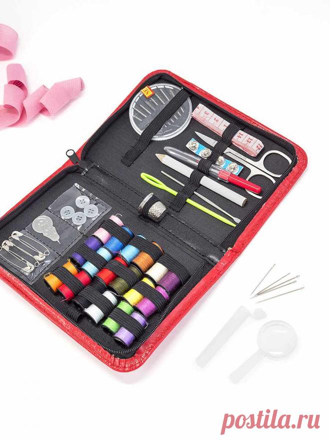 Корпорация "Вектор" сотрудничает только с организациями (ООО, ЗАО и т.д.) и индивидуальными предпринимателями. Зарегистрируйтесь или войдите в систему, чтобы