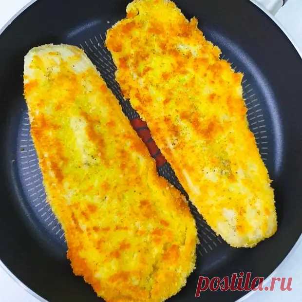 Как приготовить пекинскую капусту по-новому: два простых и вкусных способа приготовления
