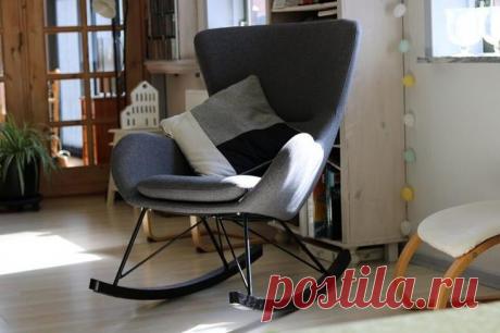 Народные ПРИМЕТЫ, связанные С УГЛАМИ Существует очень много примет и суеверий не только про углы, но и дома, а также квартиры на углу.1. Самое главное, что необходимо понимать — углы бывают выступающие и втягивающие. Необходимо знать, чт...