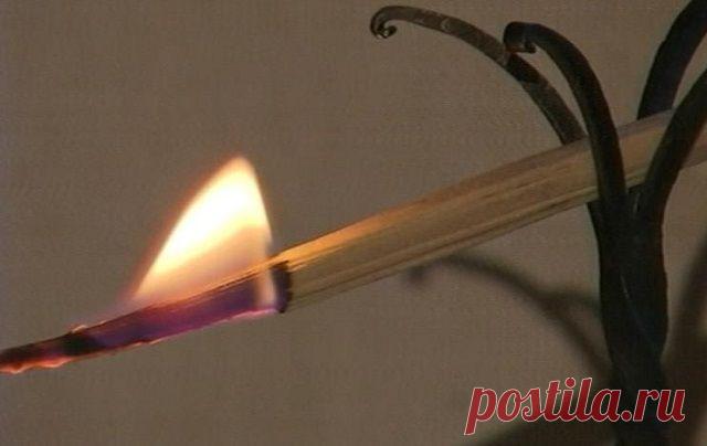 Народные приметы: 17 ноября - Погода на Joinfo.ua