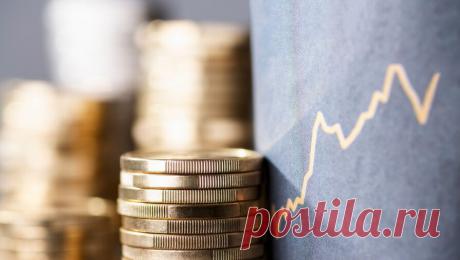 Экс-министр труда России в разговоре про экономику процитировал Виктора Цоя. Экономику в России нужно строить с чистого листа, убежден экс-министр труда, заслуженный экономист России, завкафедрой труда и социальной политики РАНХиГС Сергей Калашников. Рассуждая на эту тему в пресс-центре НСН, он процитировал песню ...