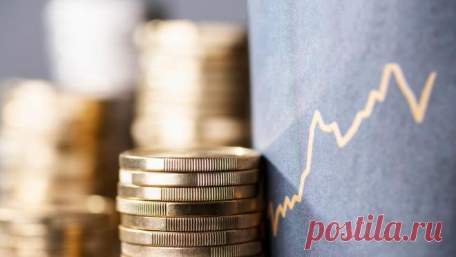 Экс-министр труда России в разговоре про экономику процитировал Виктора Цоя. Экономику в России нужно строить с чистого листа, убежден экс-министр труда, заслуженный экономист России, завкафедрой труда и социальной политики РАНХиГС Сергей Калашников. Рассуждая на эту тему в пресс-центре НСН, он процитировал песню ...