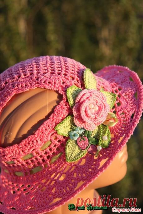 Дневник татуличка50