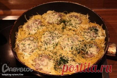 (99+) Одноклассники