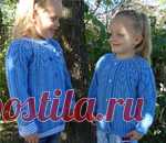 Листочки для мамы и дочки