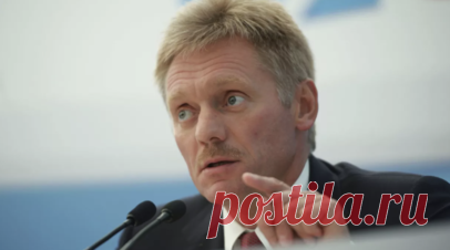 Песков: Россия сделает всё для расследования атак на военные аэродромы. Пресс-секретарь российского лидера Дмитрий Песков заявил, что Россия сделает всё для расследования атак на военные аэродромы. Читать далее