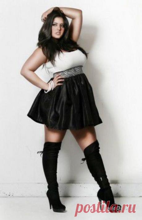 Делаем профессиональный педикюр дома. Шаг за шагом