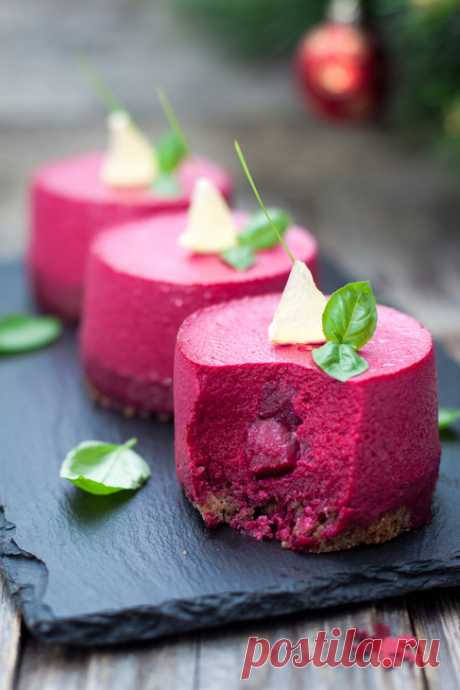 Селедка под шубой Новогодние свечи рецепт с фотографиями