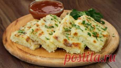 Гостила в Италии – каждый день ела фокаччу. У нас такую вкуснятину даже близко не делают (но я не успокоилась, пока не выведала все секреты ее приготовления)