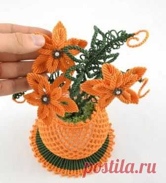 Фантастическая Страна 