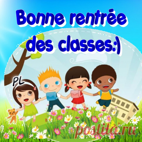 (20+) Facebook