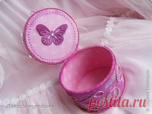 (30) Одноклассники