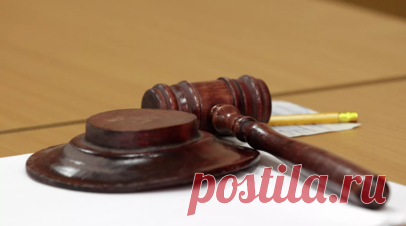 Суд вынес приговор сбившему восьмилетнего ребёнка курьеру в Тюмени. Мировой суд Калининского района Тюмени признал виновным курьера на велосипеде в причинении по неосторожности тяжкого вреда восьмилетнему ребёнку. Он приговорён к одному году ограничения свободы. Читать далее