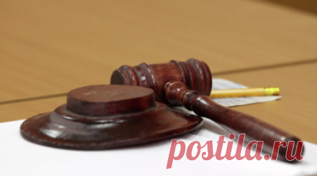 Суд вынес приговор сбившему восьмилетнего ребёнка курьеру в Тюмени. Мировой суд Калининского района Тюмени признал виновным курьера на велосипеде в причинении по неосторожности тяжкого вреда восьмилетнему ребёнку. Он приговорён к одному году ограничения свободы. Читать далее