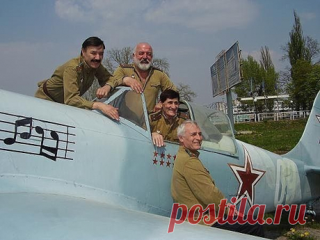 (21) Одноклассники