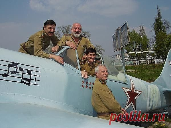 (21) Одноклассники