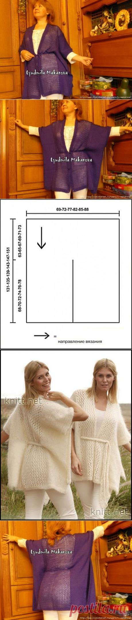 Социальные сети - stasya200374@mail.ru - Почта Mail.Ru