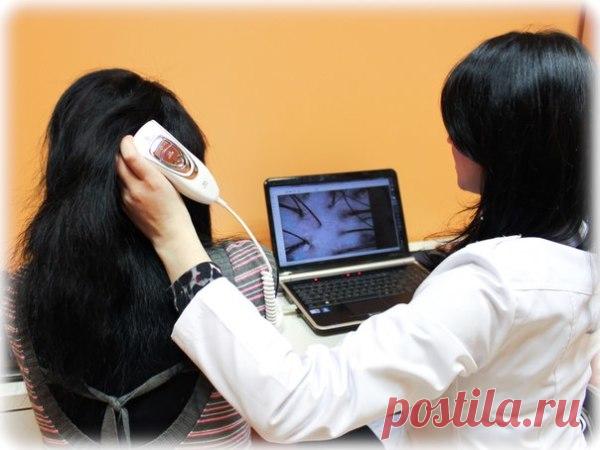 Маски от выпадения волос: чесночные, народные, профессиональные, действенные, лучшие, хорошие, видео-инструкция по приготовлению чудо-смеси своими руками, какие помогают, что делать если выпадают, фото и цена