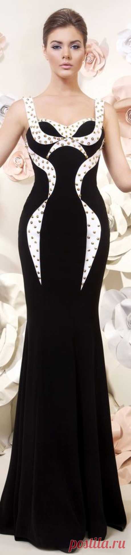 Pinterest • Всемирный каталог идей