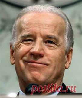 Политическое обозрение » Политическое обозрение