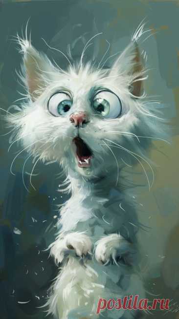 Пин на доске crazy animalpicture