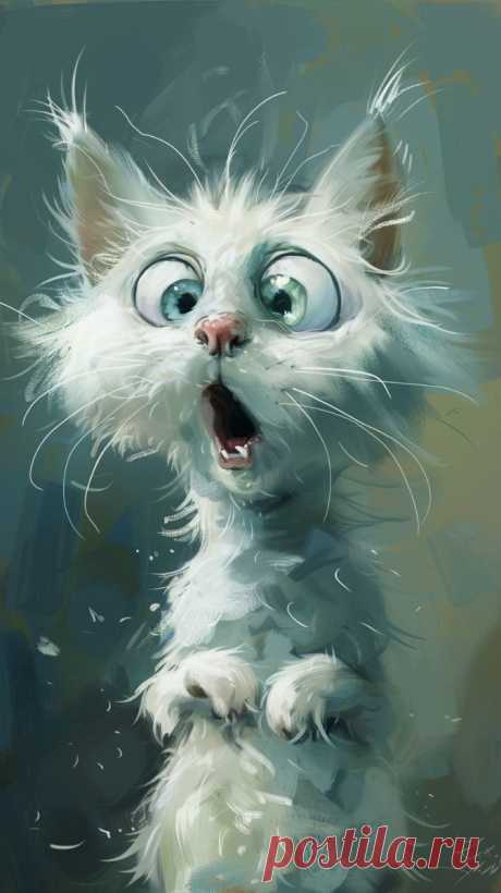 Пин на доске crazy animalpicture