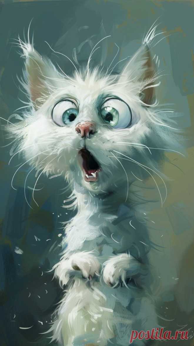 Пин на доске crazy animalpicture