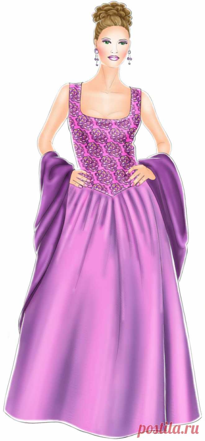 Выкройки Лателье-платья http://latelye.ru/mod-p.php?t=0&mod=5215