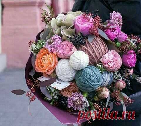 Редактировать описание