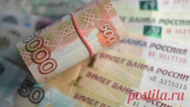 С 1 января изменится размер и правила предоставления субсидий и компенсаций: Что ждёт получателей