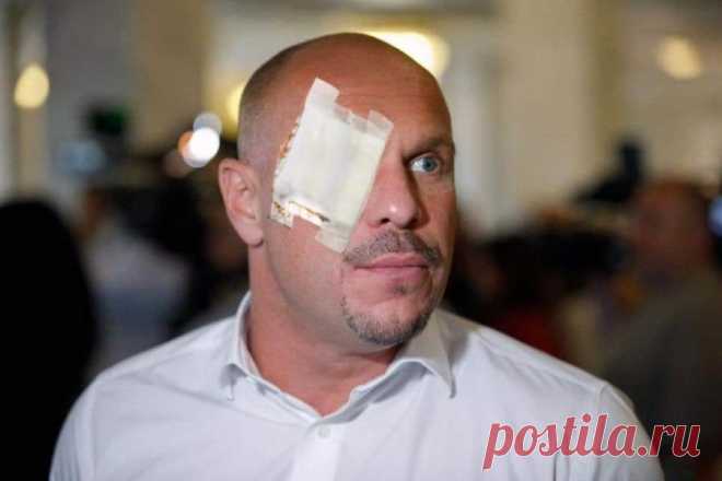 Пах распух, болит хребет,
от ногтей следы на роже...
Если дама скажет "Нет"",
это - "Да!", но только позже.