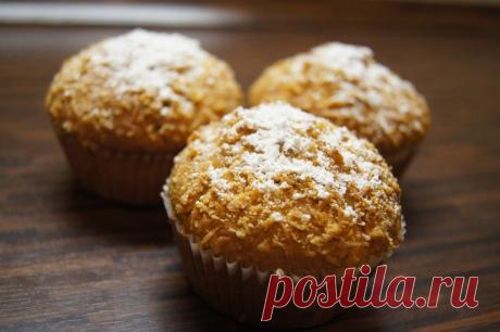 5 легких рецептов вкусных и необычных блюд из банана — Lady For Lady