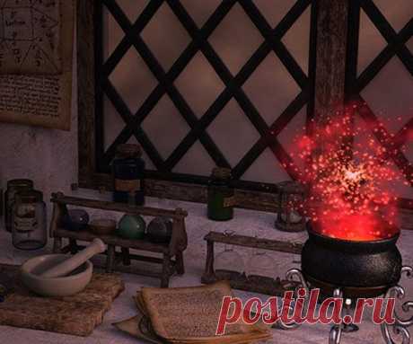 Как снять приворот с мужа навсегда от любовницы или бывшей жены: заговор, ритуалы и молитвы Магическим приворотом любовница может увести мужа из семьи, особенно если это сильная магия на месячные. Можно самостоятельно снять приворот молитвами и ритуалами