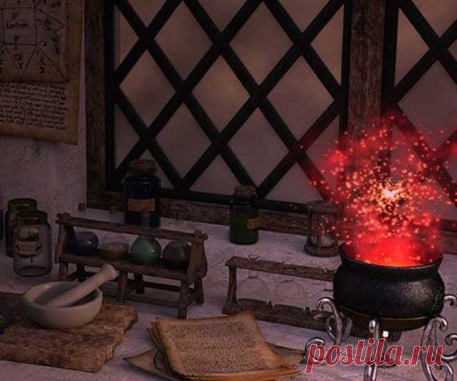 Как снять приворот с мужа навсегда от любовницы или бывшей жены: заговор, ритуалы и молитвы Магическим приворотом любовница может увести мужа из семьи, особенно если это сильная магия на месячные. Можно самостоятельно снять приворот молитвами и ритуалами