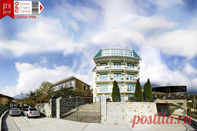 МТС Россия в Крыму, новые тарифы, код +7978 цены - Gurzuf.PRO