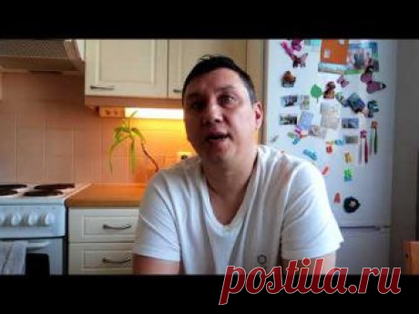 Безработный в Финляндии ! Почему я не работаю ?! Работа за границей !!! Новые видео: https://goo.gl/rwzMrC Приятного просмотра. Ставьте пальчики вверх и подп...