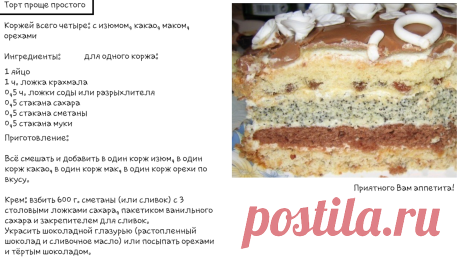 рецепты на фотографиях: 3 тыс изображений найдено в Яндекс.Картинках