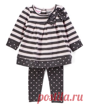 Ансамбли на украсть | сайт zulily