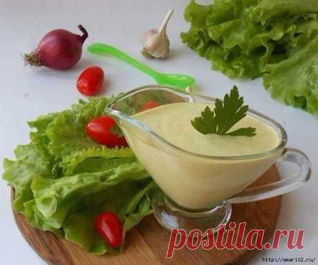 ТОТ САМЫЙ ВКУСНЫЙ СОУС ДЛЯ ШАУРМЫ.Если вы часто готовите домашнюю шаурму или кто то думает её приготовить в первый раз, то воспользуйтесь этим рецептом приготовления вкусного соуса для шаурмы.