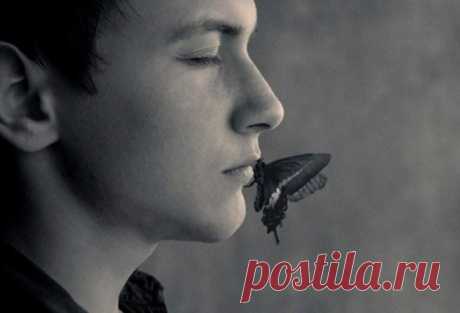 Магия закрытого рта, меняющая жизнь | Журнал "JK" Джей Кей Болтовня, болтовня, болтовня. Все постоянно о чём-то говорят. Мы сплетничаем. Мы жалуемся. В разговорах мы никогда не говорим о больших