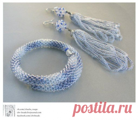 Мои закладки