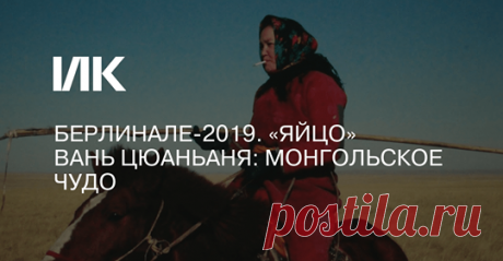 (34) Антон Долин - Лучшее, что я видел в Берлине! Ну, мне так...