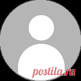 Vladimirovna (vladimirovna11184) — профиль Посмотрите, что нашел пользователь Vladimirovna (vladimirovna11184) на Pinterest — самой большой в мире коллекции идей.