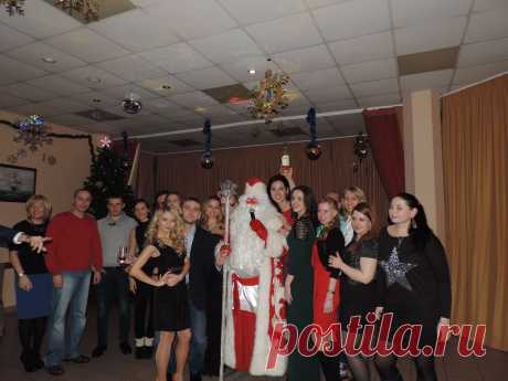 event company&quot;PRESIDENT SHOW&quot;