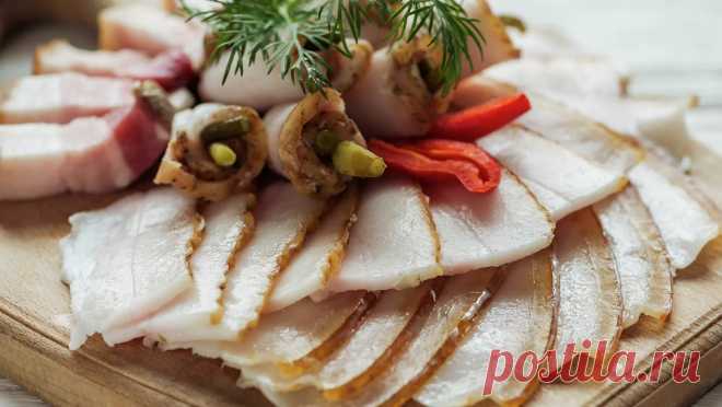 Врач перечислила самые опасные для печени продукты - Спорт РИА Новости, 15.12.2020